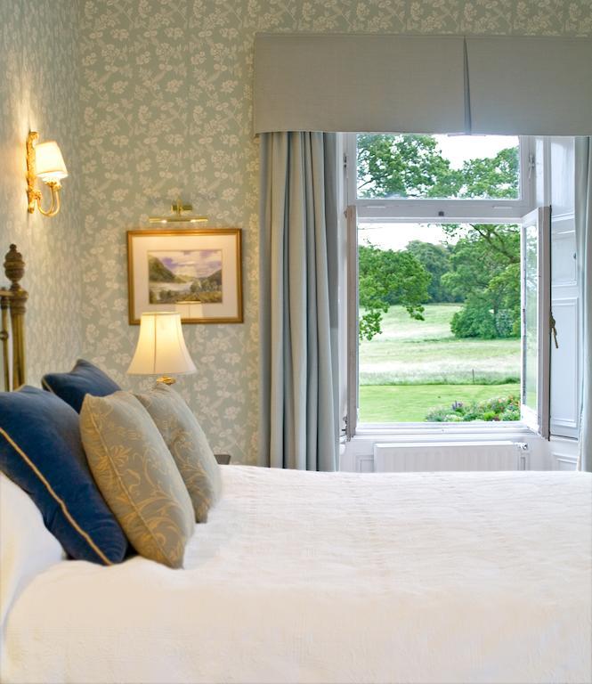 Mornington House Villa Multyfarnham Стая снимка